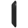 Spigen Thin Fit 360 Case do iPhone X/XS Black - 452021 - zdjęcie 3